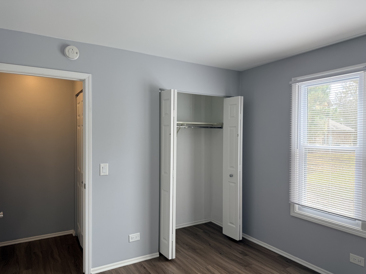 1312 coventry Circle #1312, Vernon Hills, IL 60061