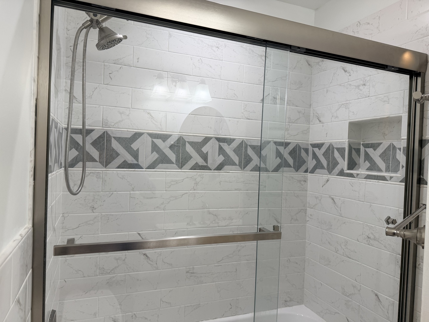 1312 coventry Circle #1312, Vernon Hills, IL 60061