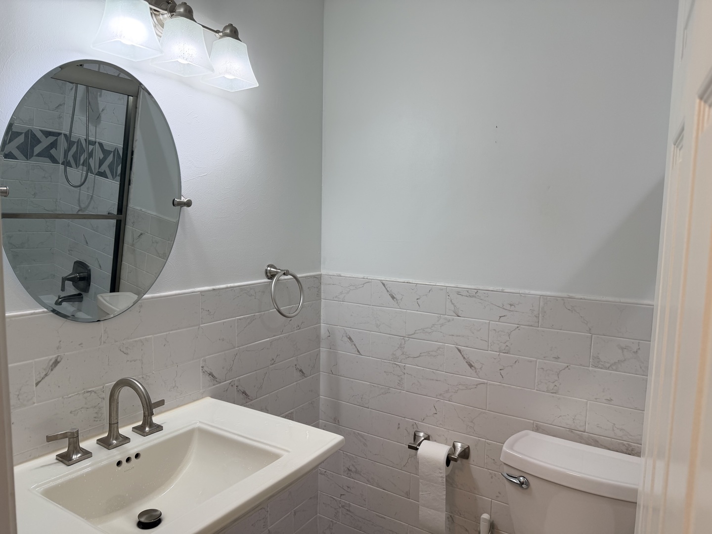 1312 coventry Circle #1312, Vernon Hills, IL 60061