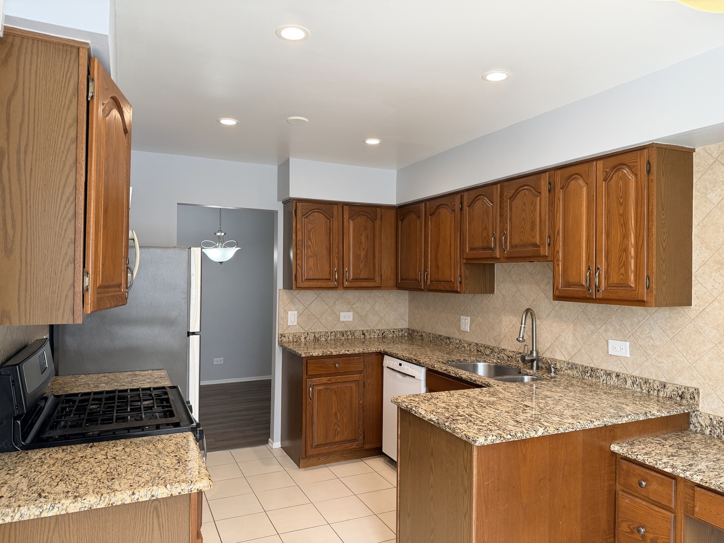 1312 coventry Circle #1312, Vernon Hills, IL 60061