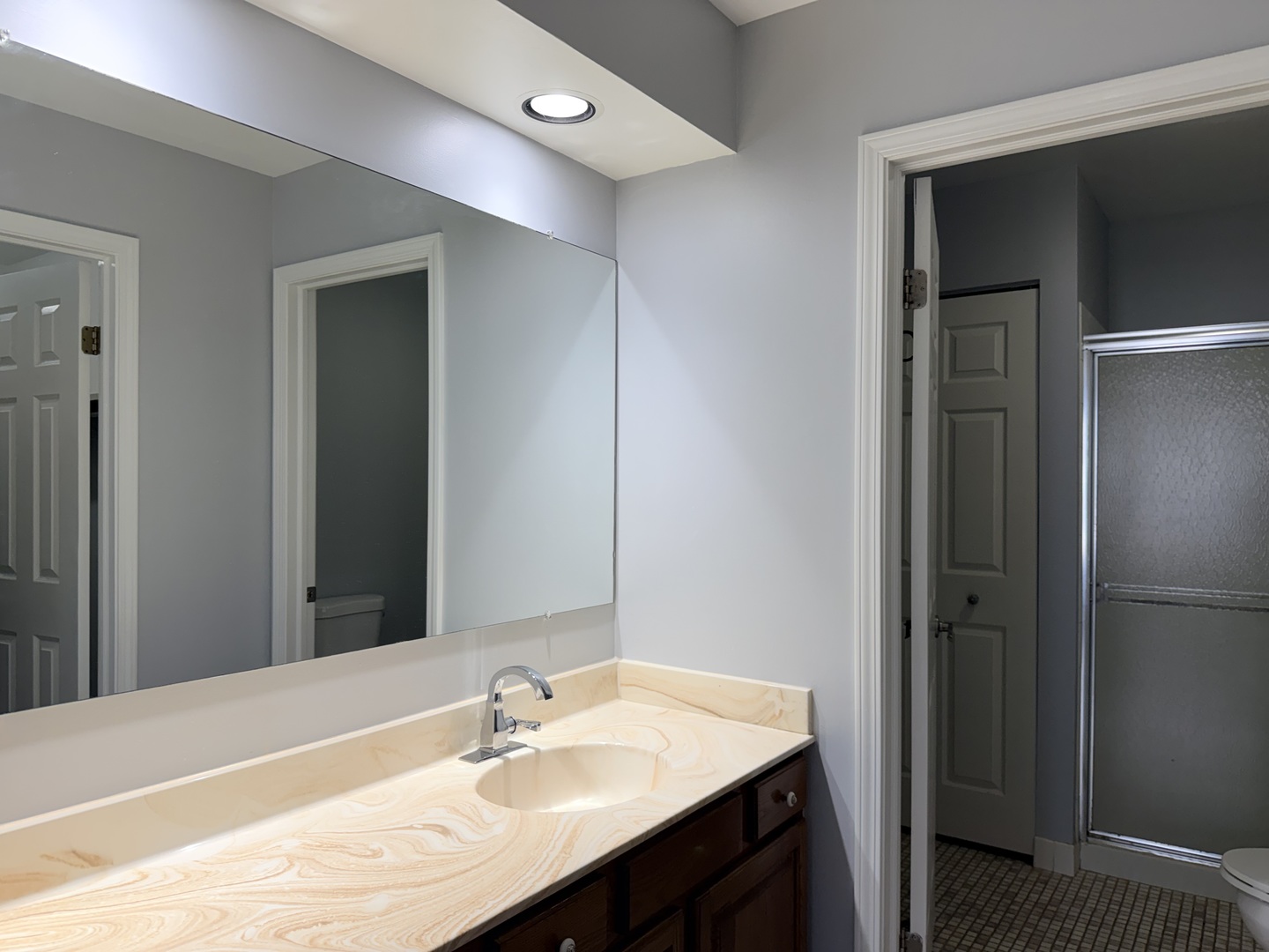 1312 coventry Circle #1312, Vernon Hills, IL 60061