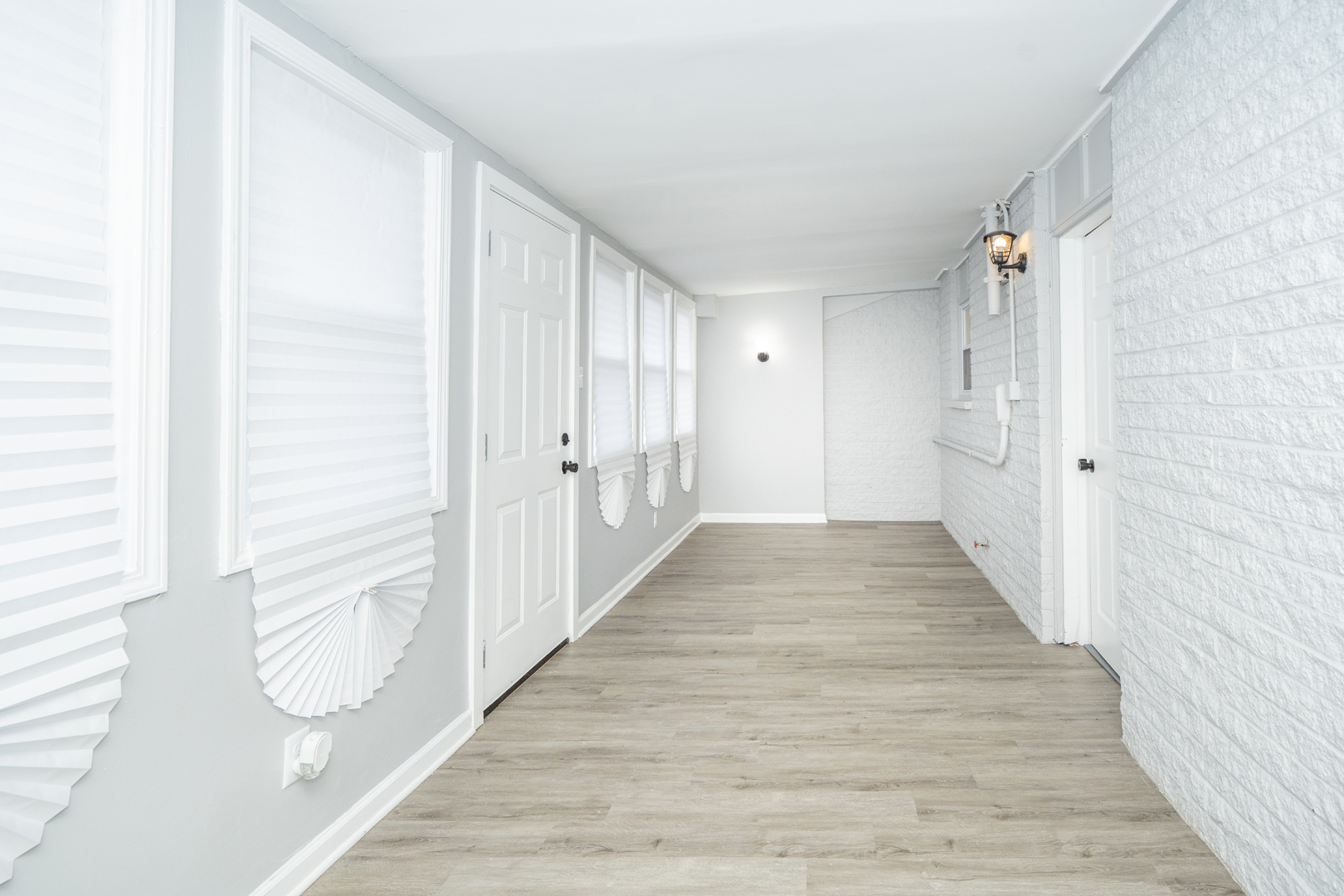 729 Blackhawk Drive, University Park, IL 60484