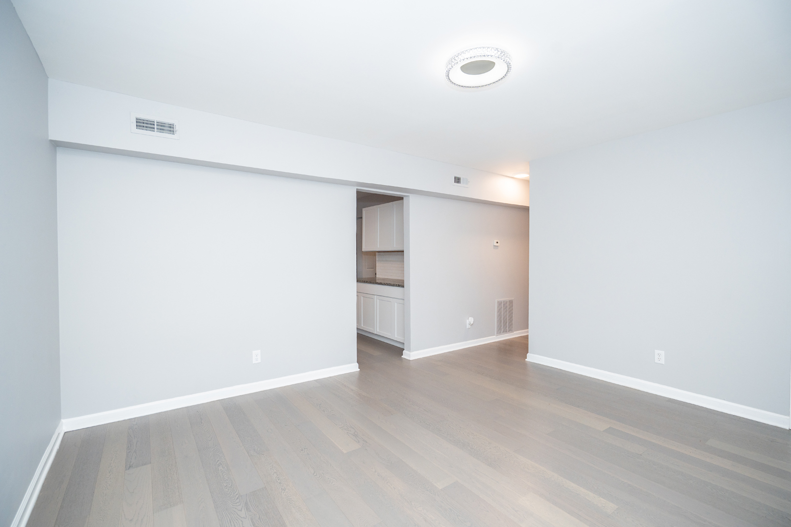 729 Blackhawk Drive, University Park, IL 60484