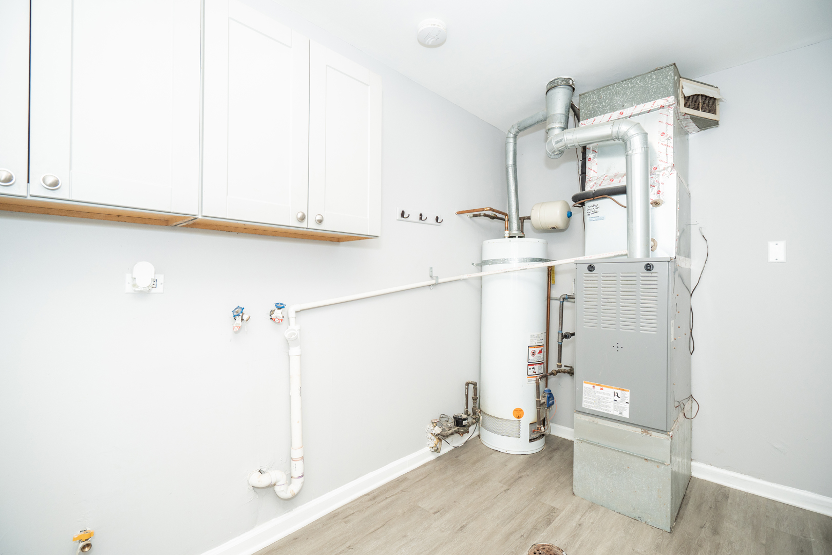 729 Blackhawk Drive, University Park, IL 60484