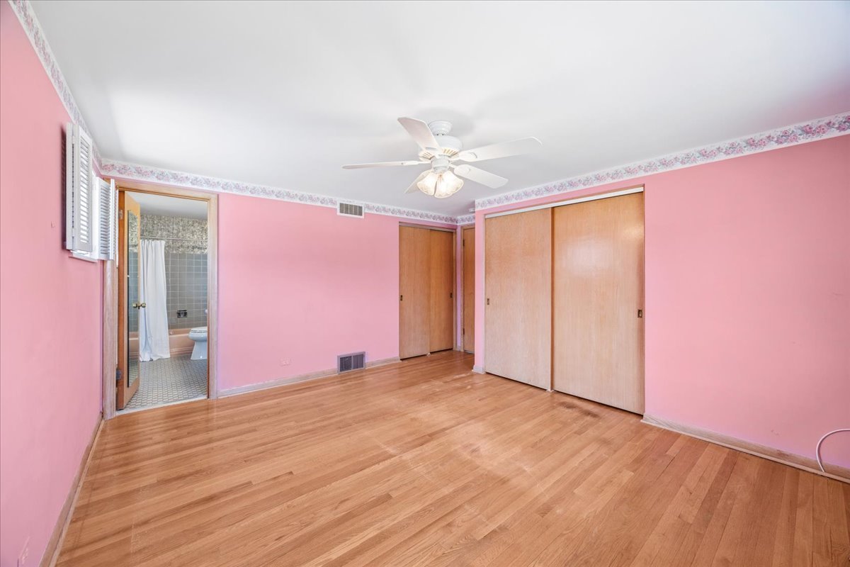 10406 Preston Street, Westchester, IL 60154