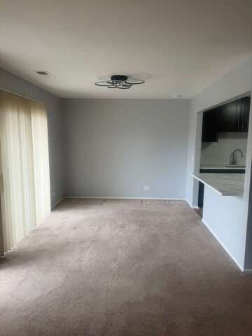 287 Pembridge Lane #B2, Schaumburg, IL 60193