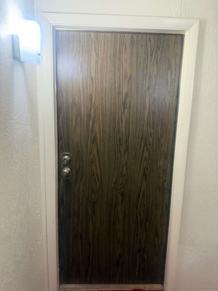 287 Pembridge Lane #B2, Schaumburg, IL 60193