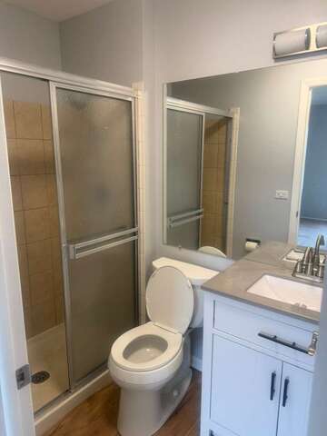 287 Pembridge Lane #B2, Schaumburg, IL 60193