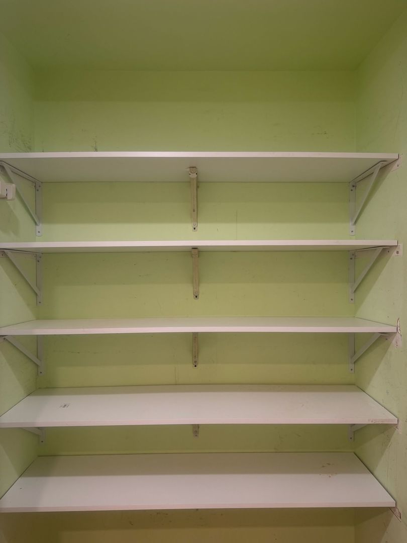 434 DOGWOOD Terrace, Buffalo Grove, IL 60089