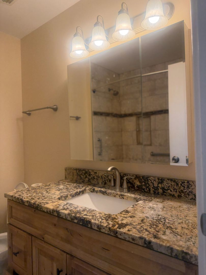 434 DOGWOOD Terrace, Buffalo Grove, IL 60089