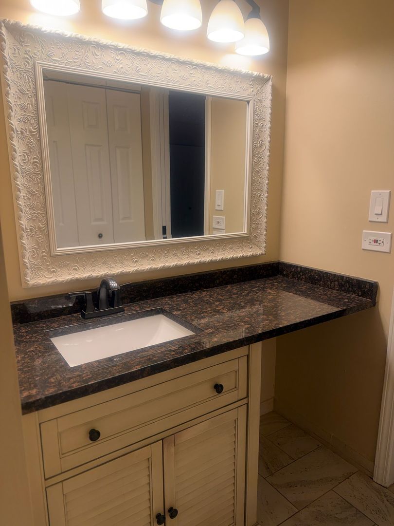 434 DOGWOOD Terrace, Buffalo Grove, IL 60089