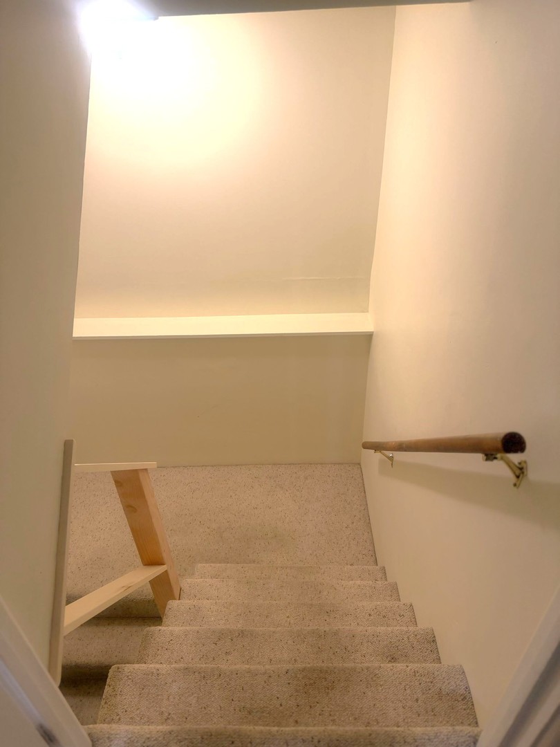 434 DOGWOOD Terrace, Buffalo Grove, IL 60089