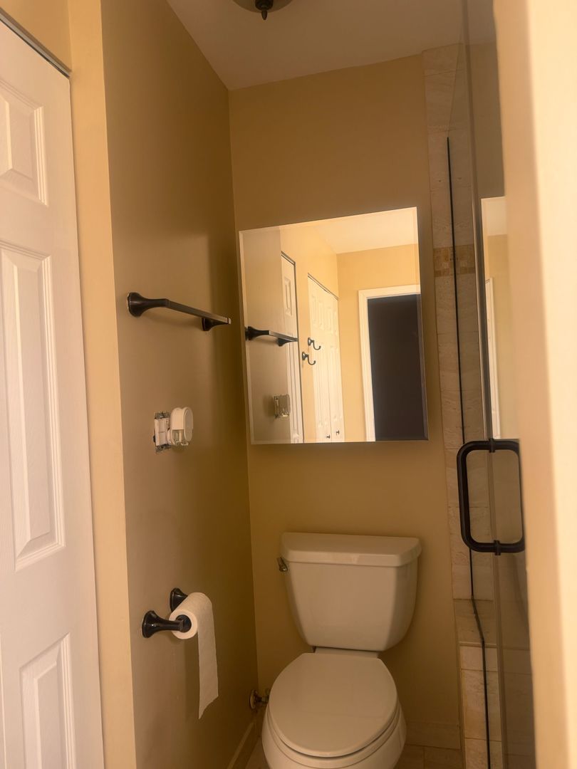 434 DOGWOOD Terrace, Buffalo Grove, IL 60089