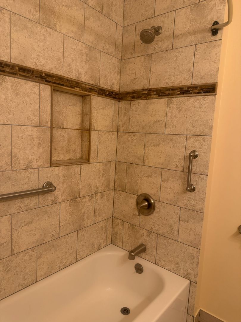 434 DOGWOOD Terrace, Buffalo Grove, IL 60089