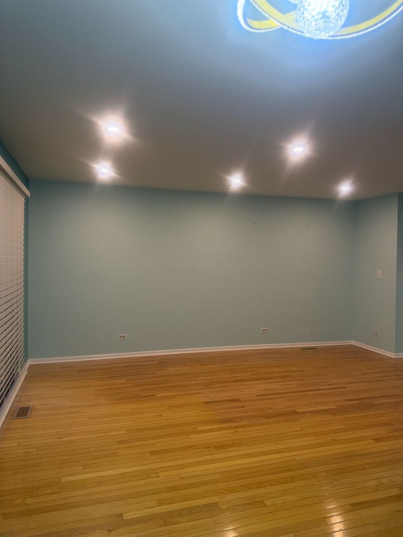 434 DOGWOOD Terrace, Buffalo Grove, IL 60089