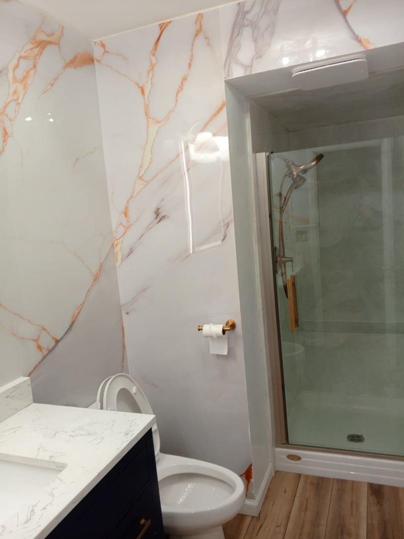 4N580 Chatham Court, West Chicago, IL 60185