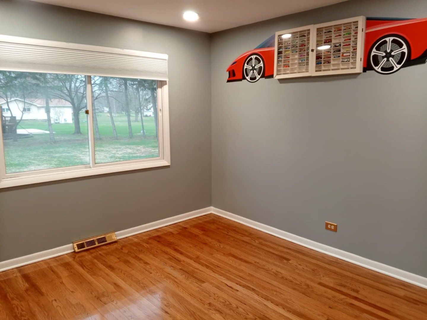 4N580 Chatham Court, West Chicago, IL 60185