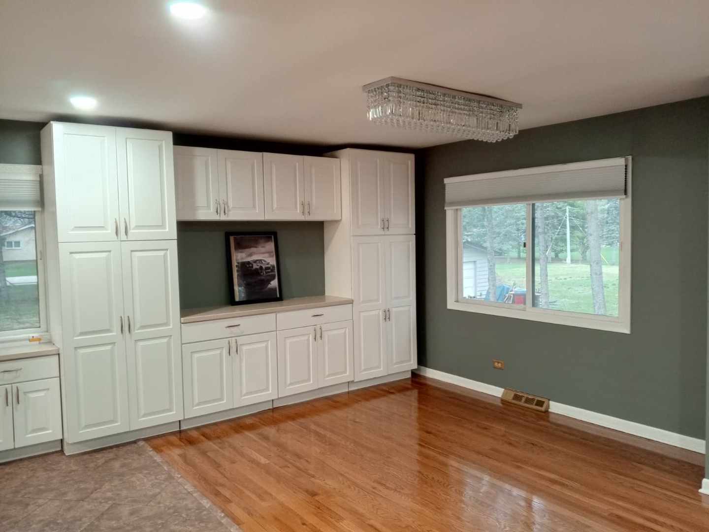 4N580 Chatham Court, West Chicago, IL 60185