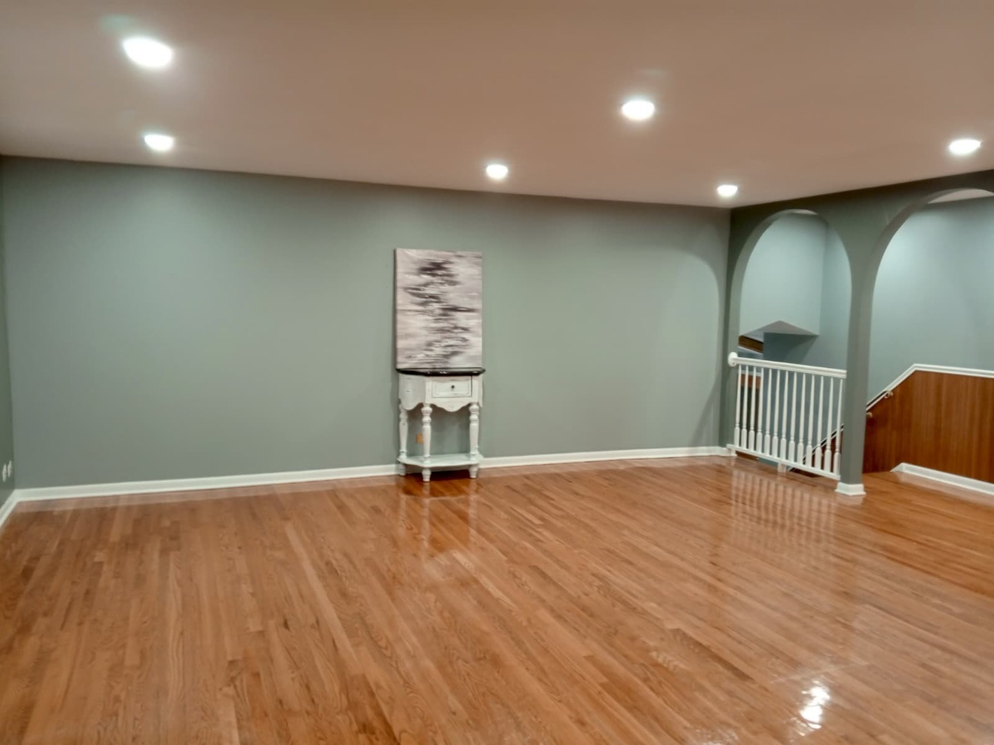 4N580 Chatham Court, West Chicago, IL 60185