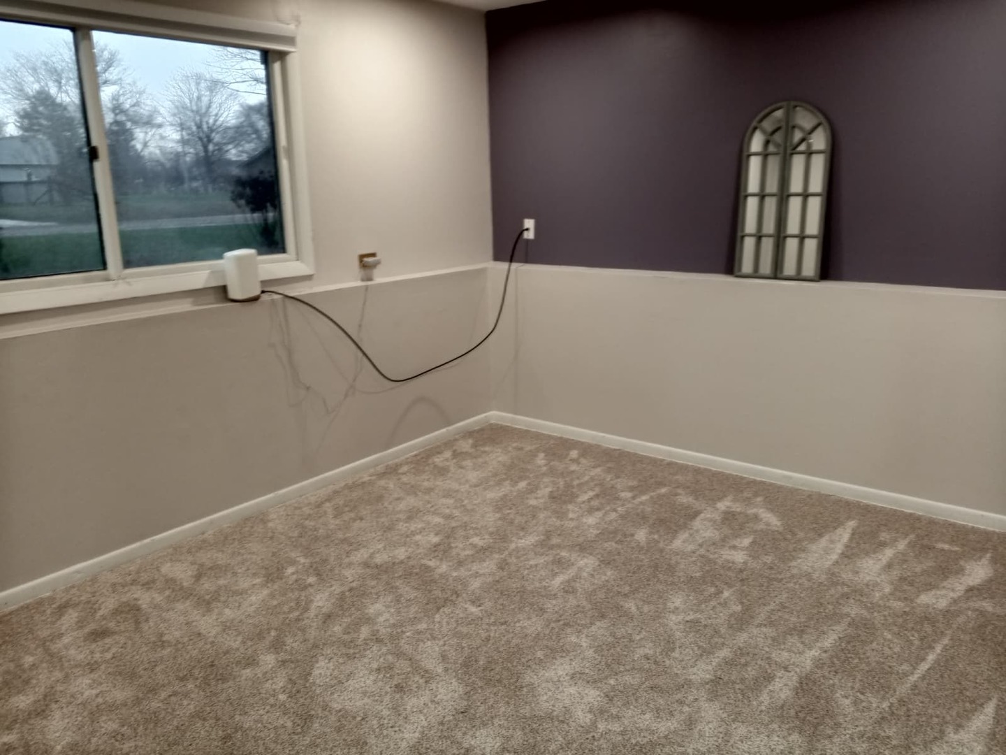 4N580 Chatham Court, West Chicago, IL 60185