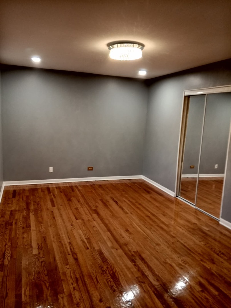 4N580 Chatham Court, West Chicago, IL 60185