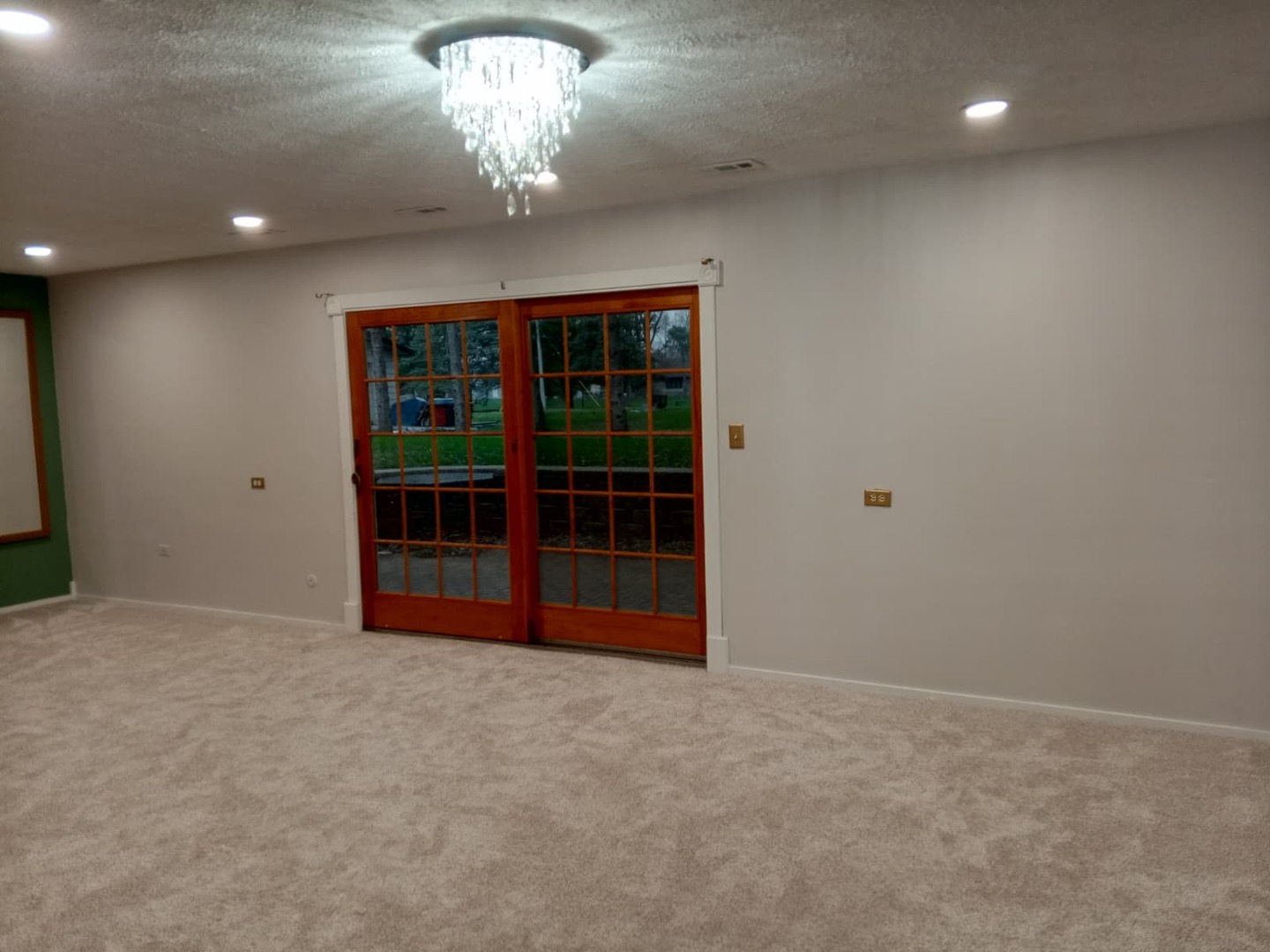 4N580 Chatham Court, West Chicago, IL 60185