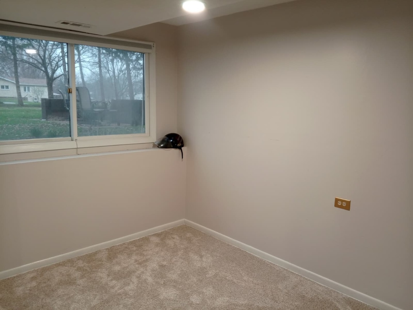 4N580 Chatham Court, West Chicago, IL 60185