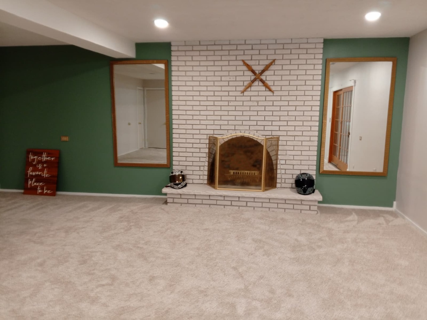 4N580 Chatham Court, West Chicago, IL 60185