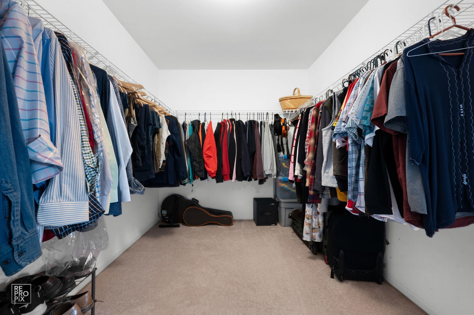 3072 Anton Circle, Aurora, IL 60504