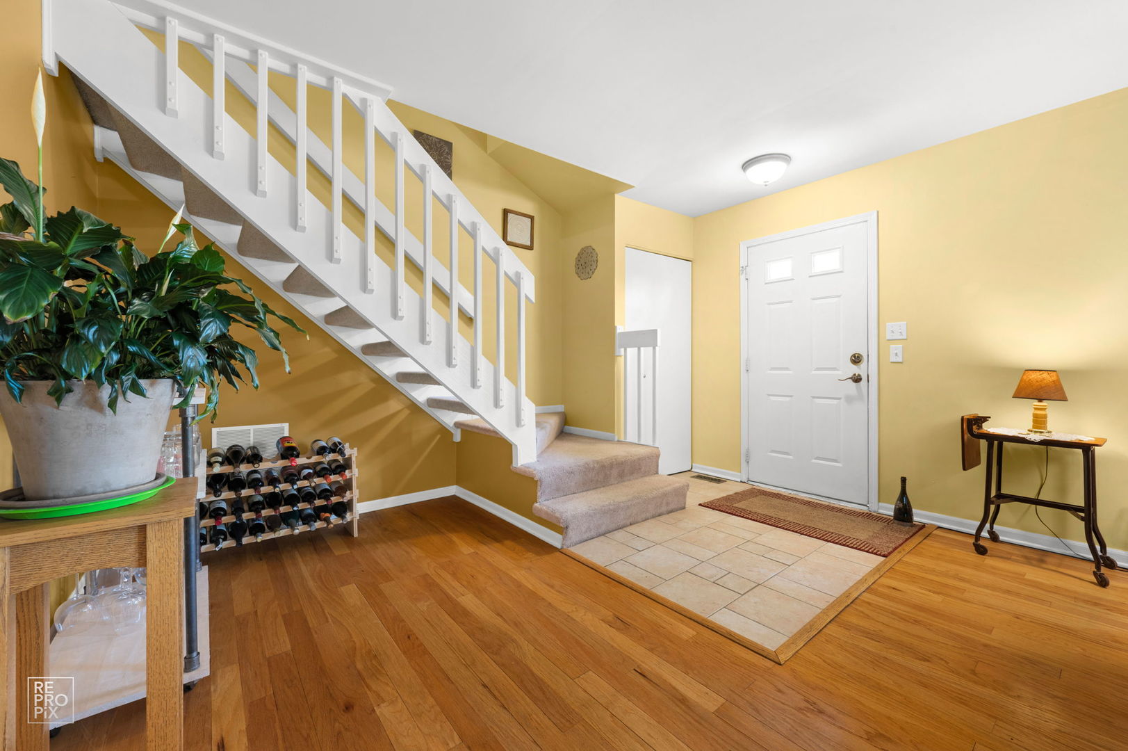 3072 Anton Circle, Aurora, IL 60504