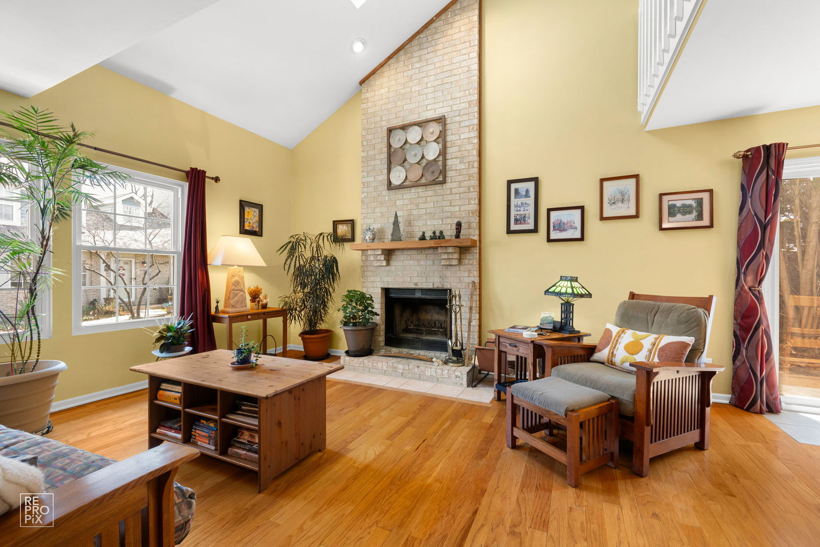 3072 Anton Circle, Aurora, IL 60504