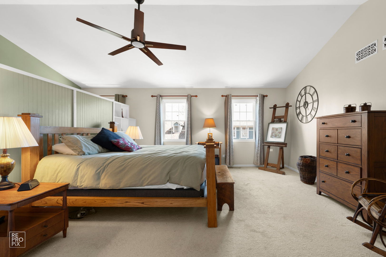 3072 Anton Circle, Aurora, IL 60504