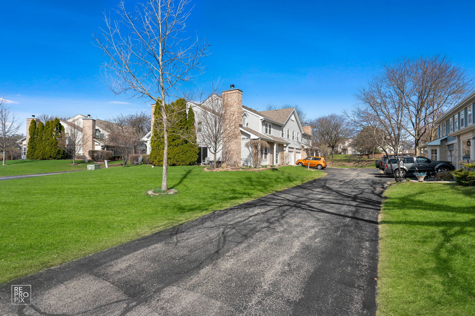 3072 Anton Circle, Aurora, IL 60504