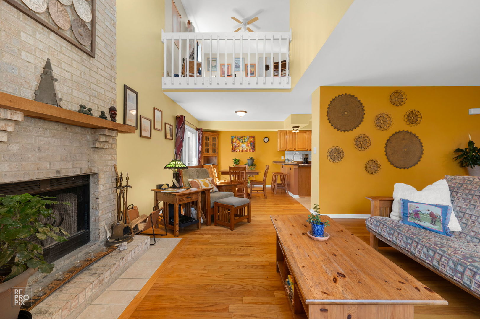 3072 Anton Circle, Aurora, IL 60504