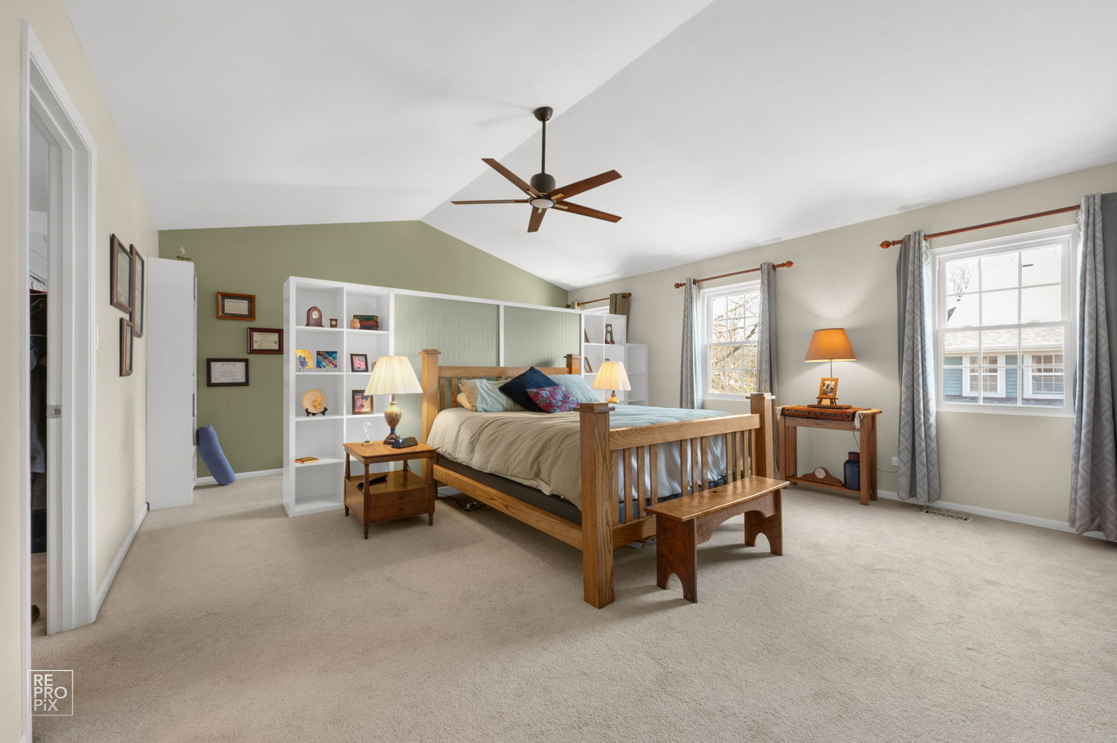 3072 Anton Circle, Aurora, IL 60504