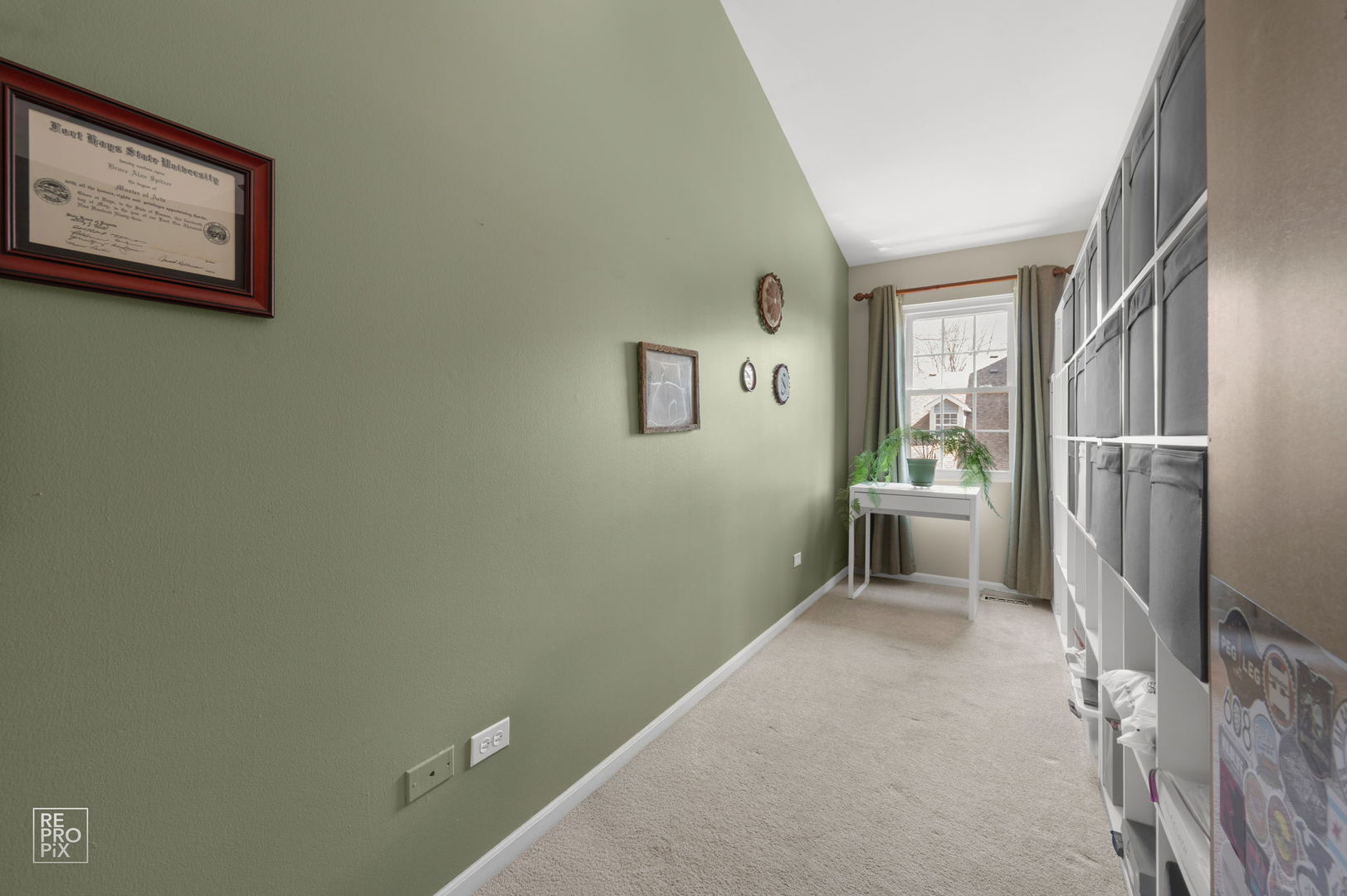 3072 Anton Circle, Aurora, IL 60504