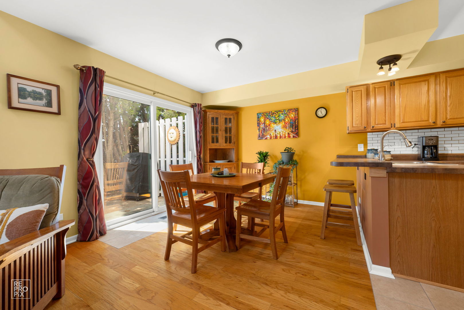 3072 Anton Circle, Aurora, IL 60504