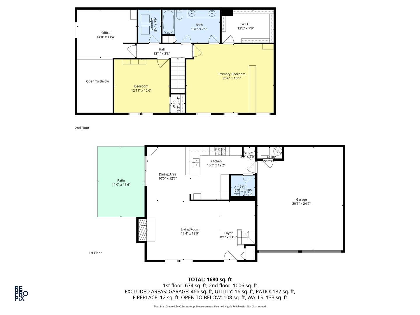 3072 Anton Circle, Aurora, IL 60504