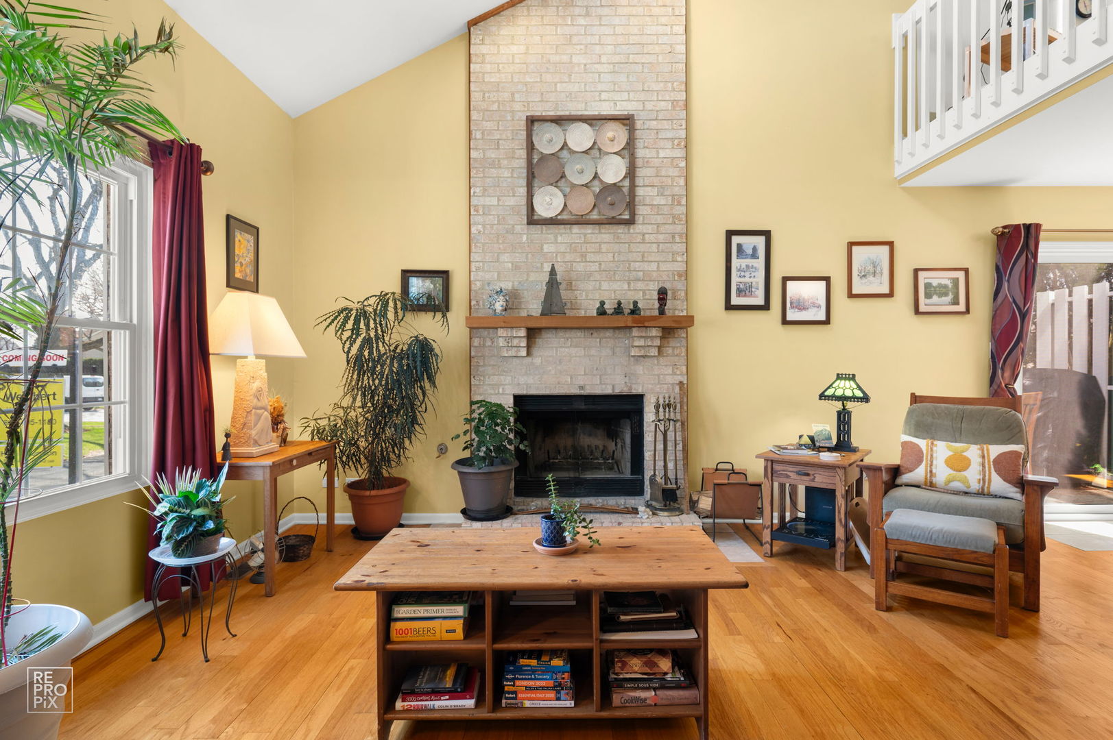 3072 Anton Circle, Aurora, IL 60504