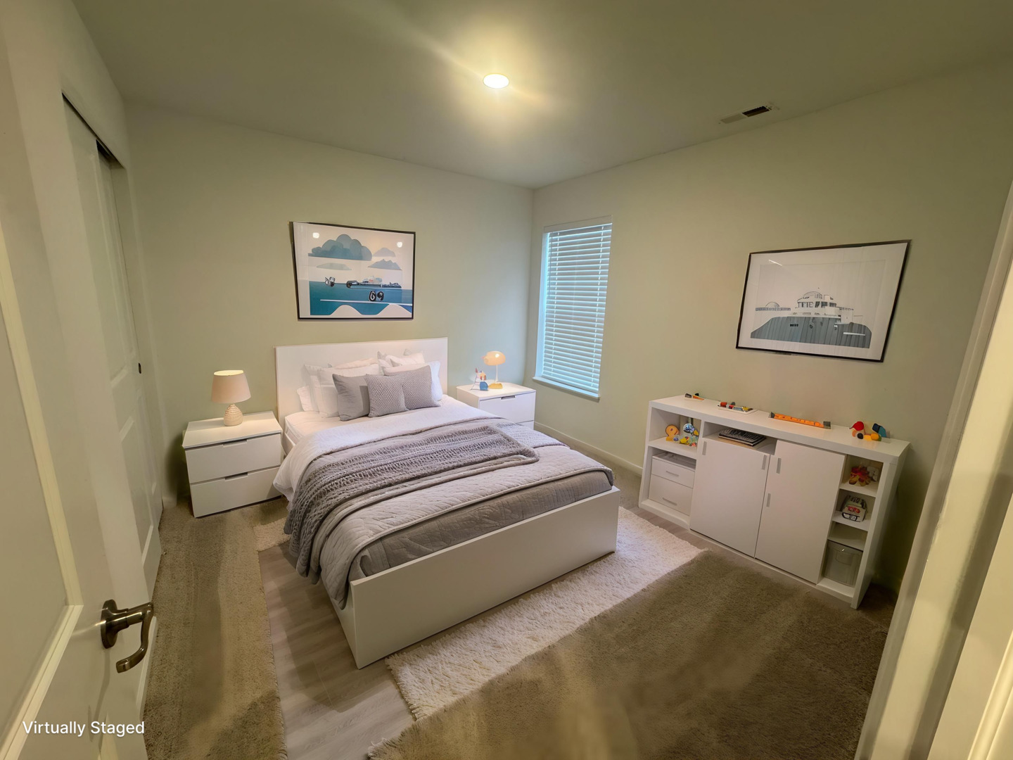 25736 W Wakefield Drive #25736, Plainfield, IL 60544