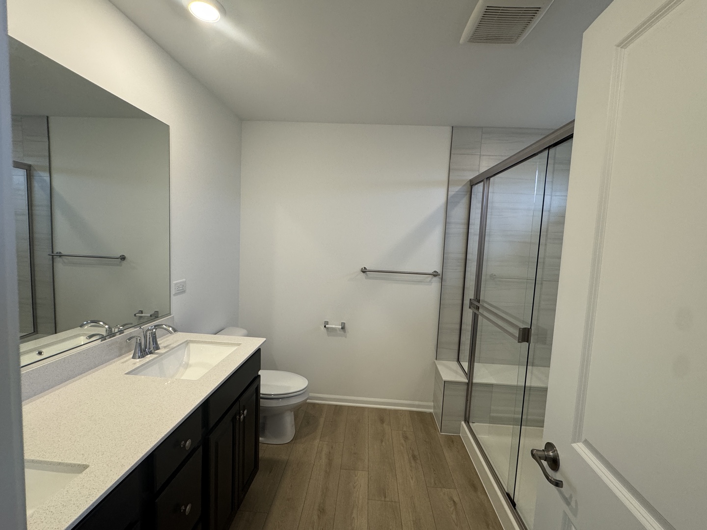 25736 W Wakefield Drive #25736, Plainfield, IL 60544