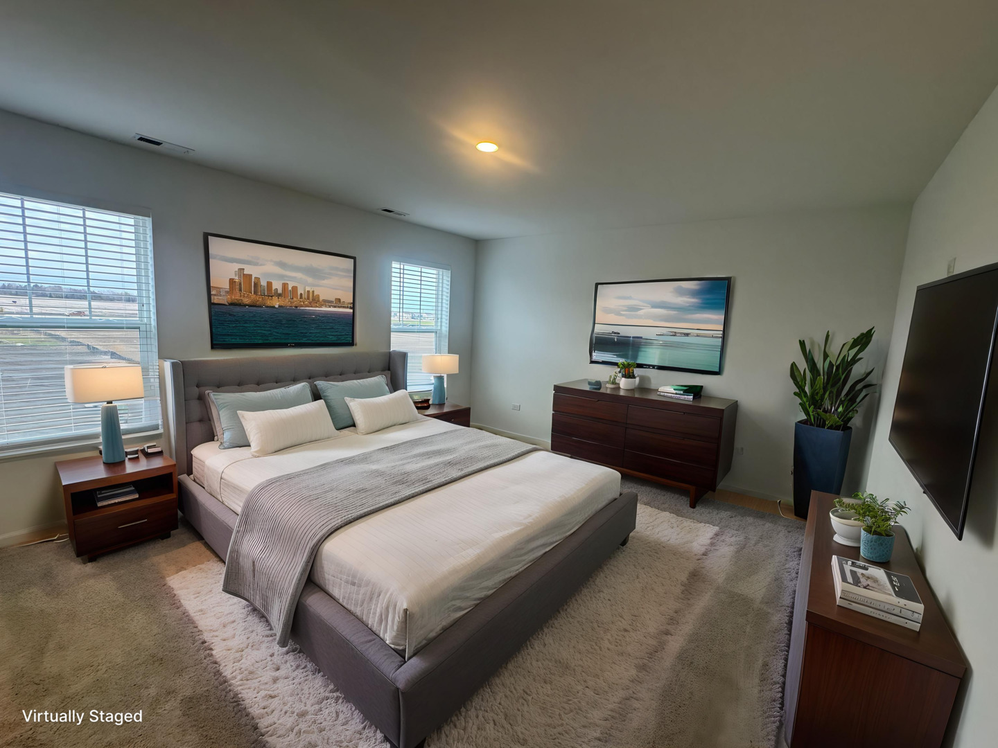 25736 W Wakefield Drive #25736, Plainfield, IL 60544