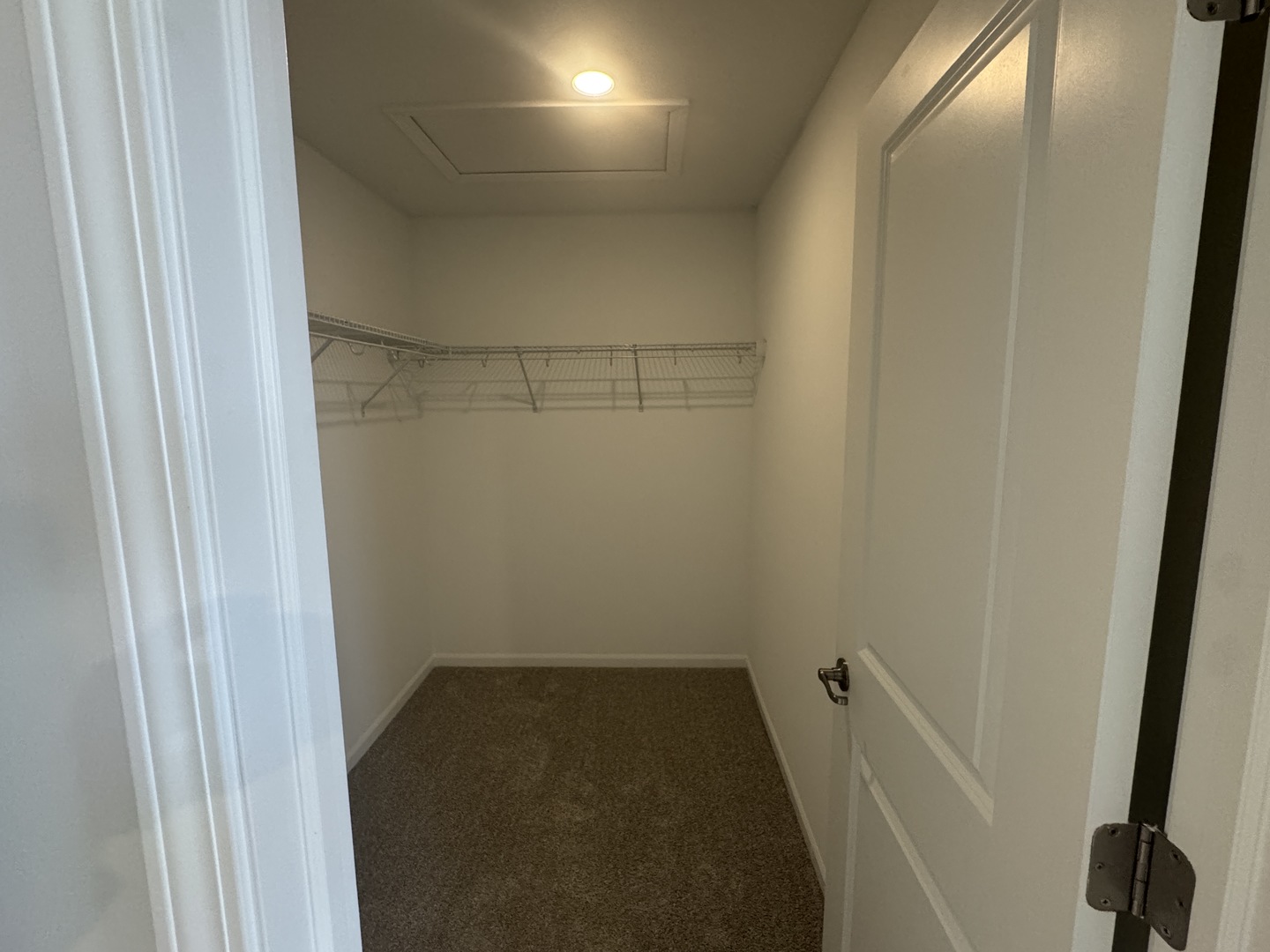 25736 W Wakefield Drive #25736, Plainfield, IL 60544