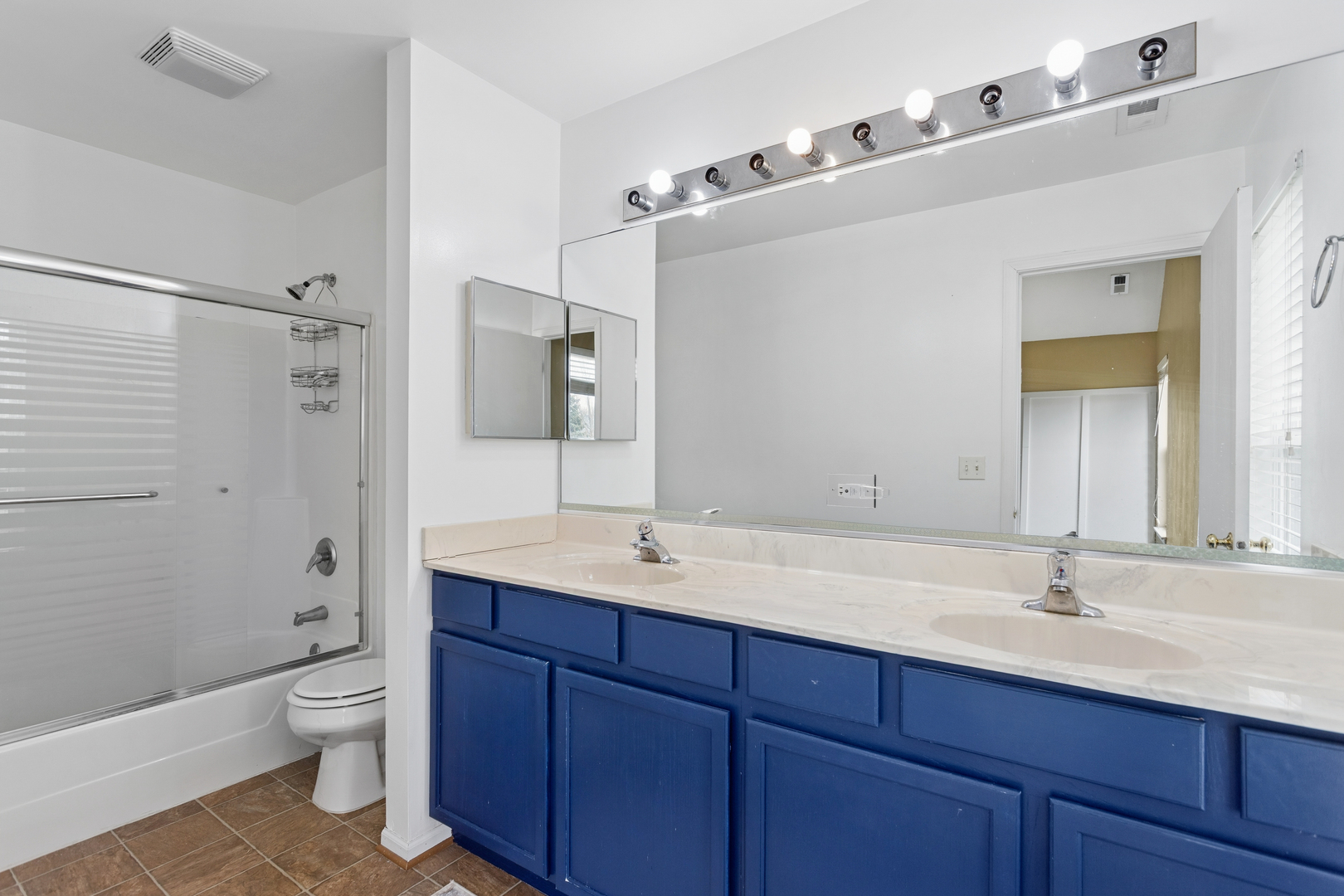 11365 S Marathon Lane, Plainfield, IL 60585