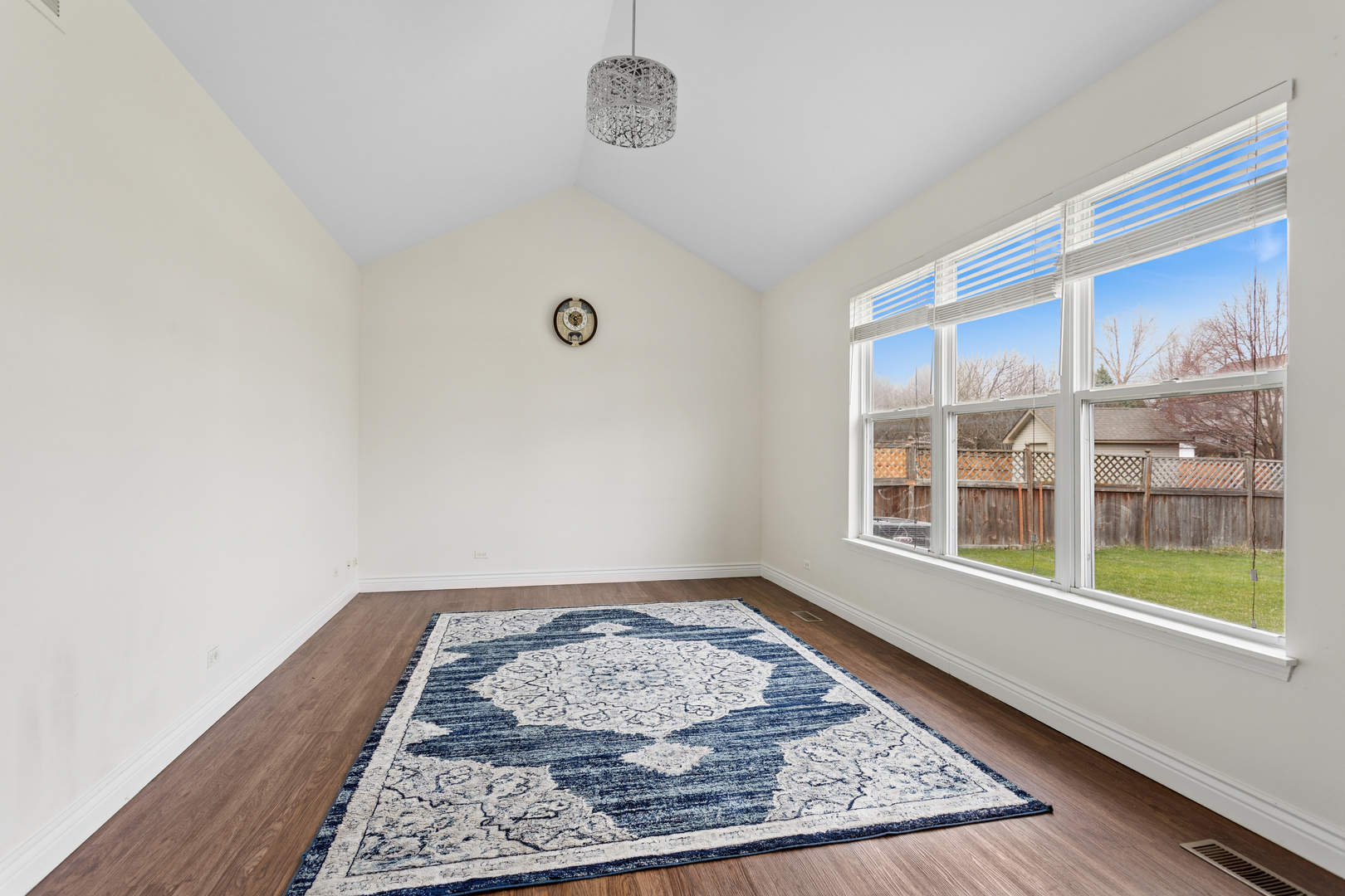 11365 S Marathon Lane, Plainfield, IL 60585