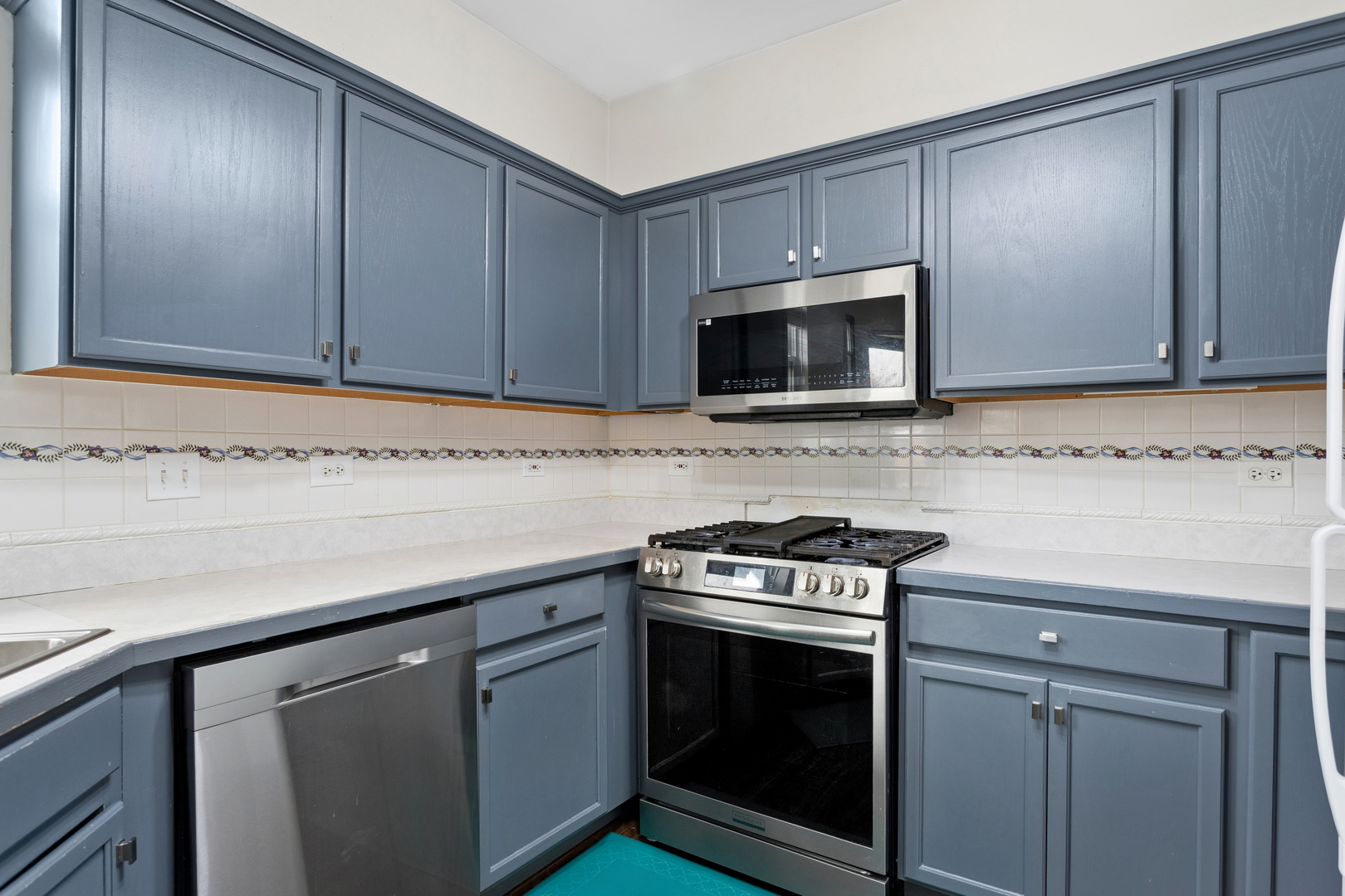 11365 S Marathon Lane, Plainfield, IL 60585