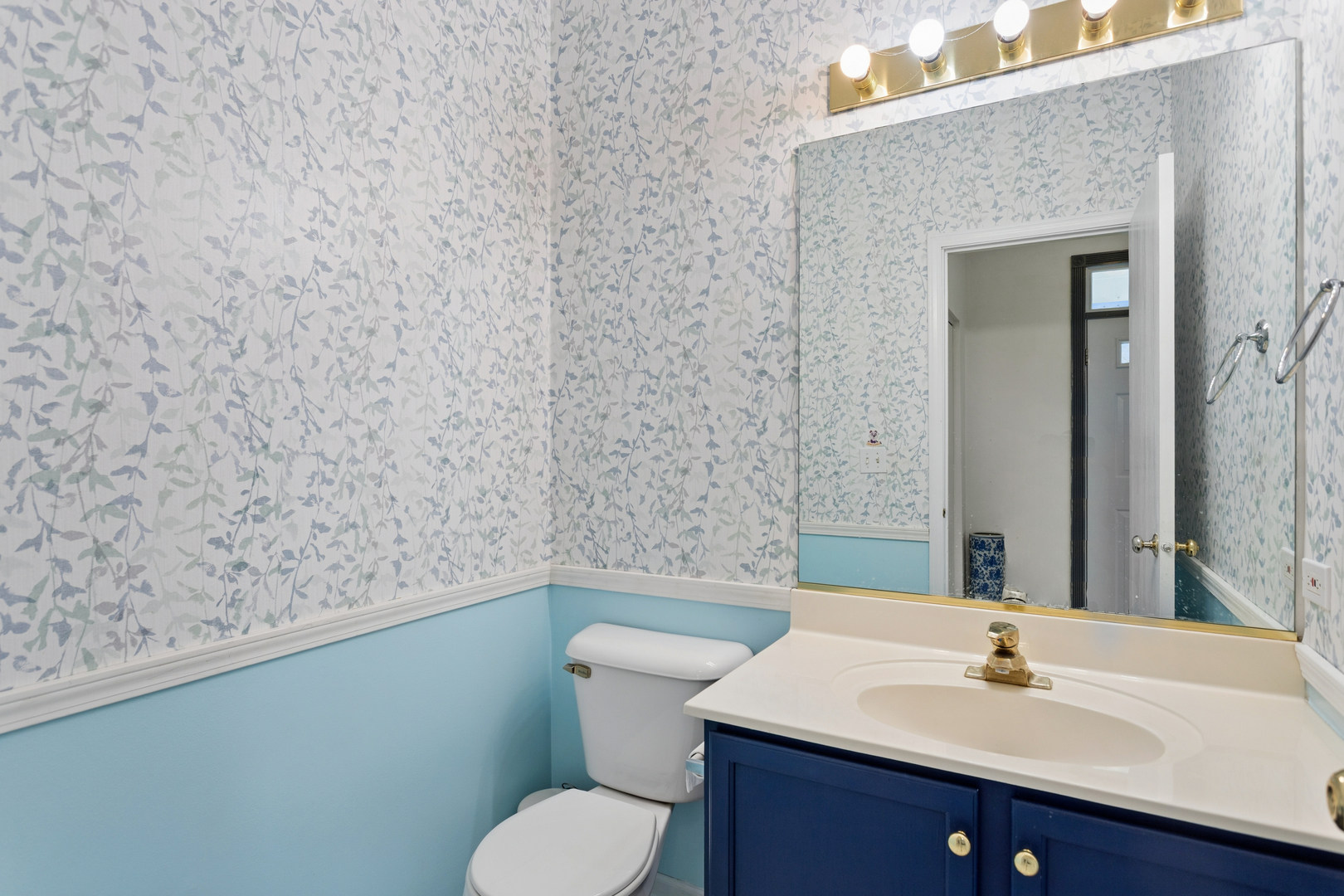 11365 S Marathon Lane, Plainfield, IL 60585