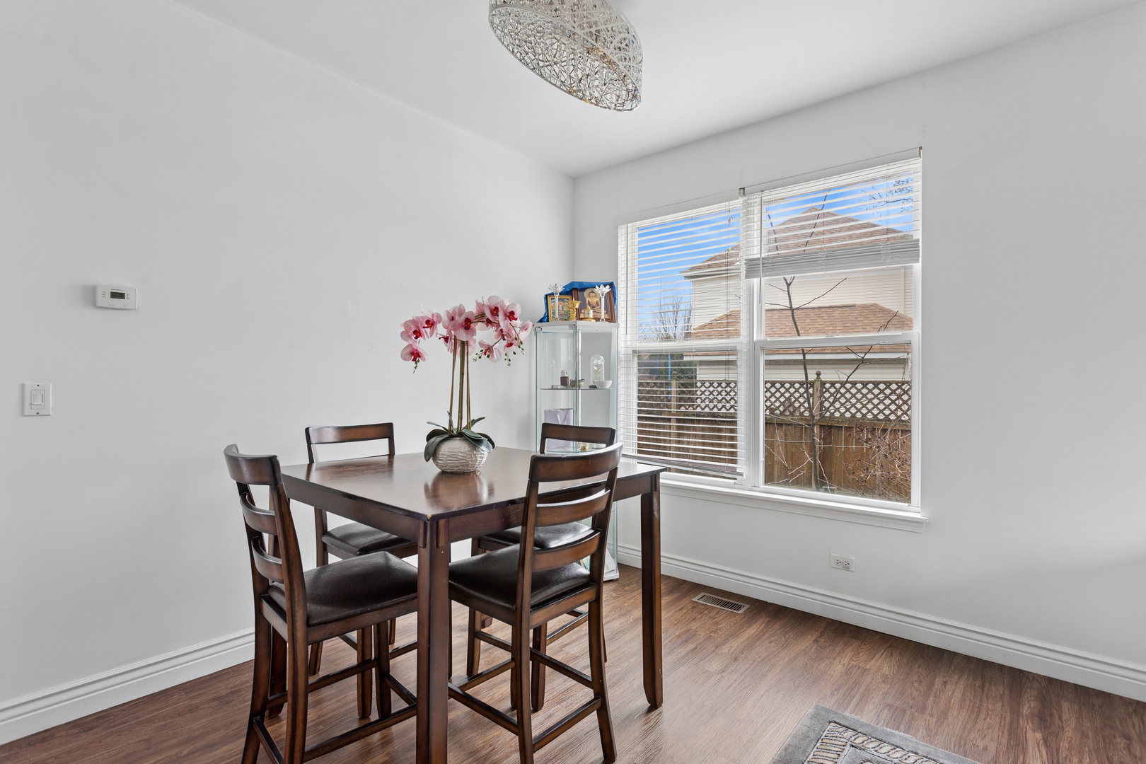 11365 S Marathon Lane, Plainfield, IL 60585