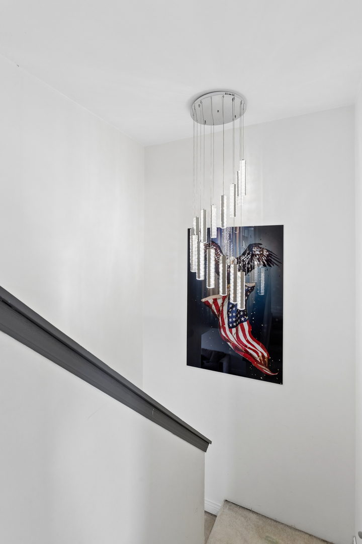 11365 S Marathon Lane, Plainfield, IL 60585