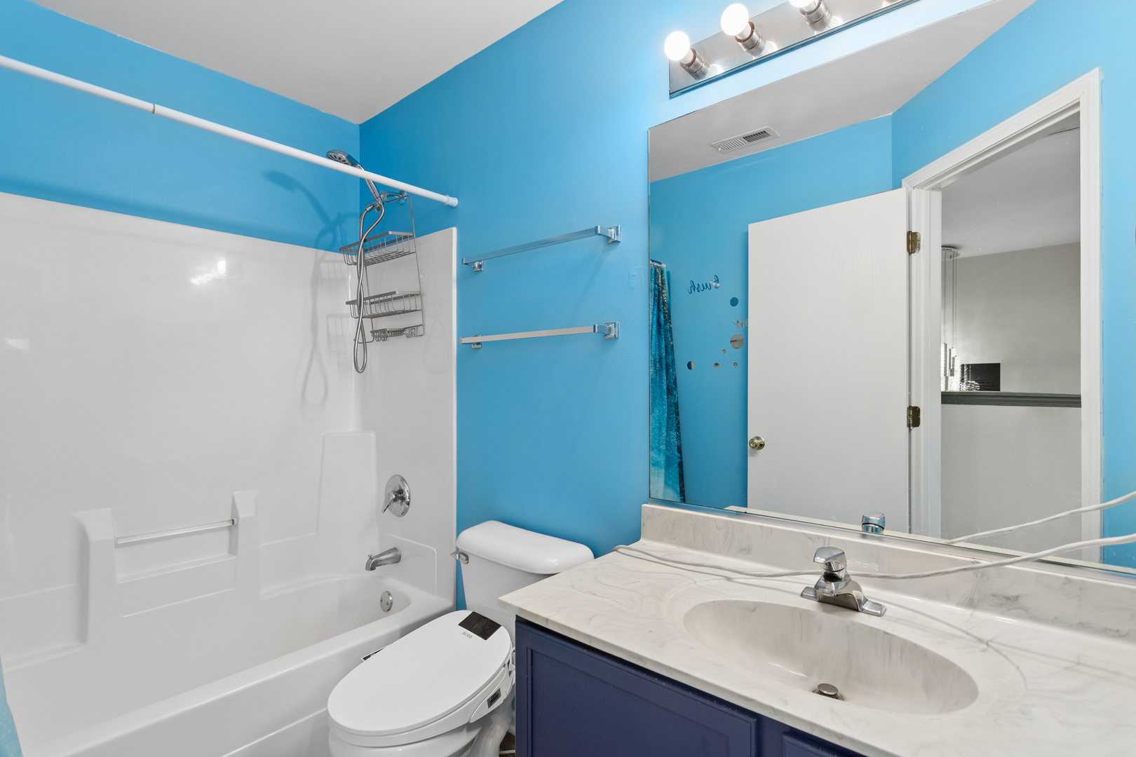 11365 S Marathon Lane, Plainfield, IL 60585